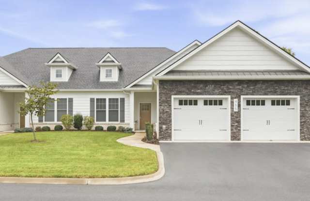 455 Wilson Knob View Gallery 1