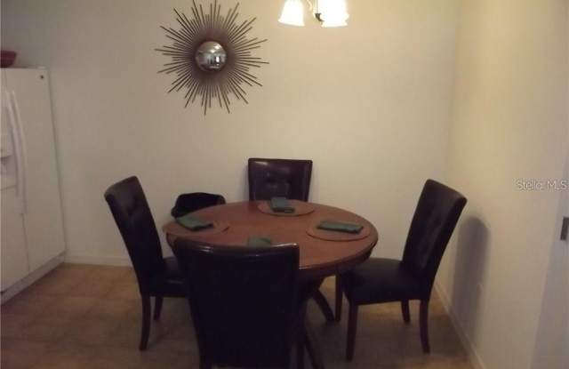 2022 CHESAPEAKE Place Gallery 2