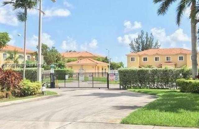10841 SW 181st Ln Gallery 1