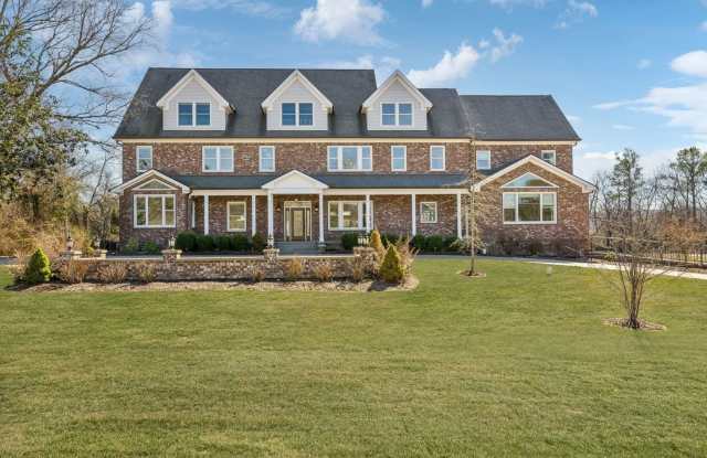 Luxury Home for Lease in Brentwood's Meadow Lake Community! photos photos