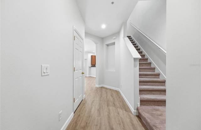 1346 GRANTHAM Drive Gallery 4