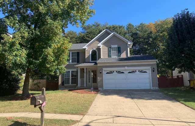 Beautiful spacious 3bd 3.5bth single family home with 2 car garage. photos photos Beautiful spacious 3bd 3.5bth single family home with 2 car garage. photos photos