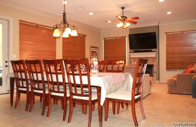 13506 Able Creek Drive San Antonio, TX. 78231 Gallery 4