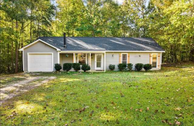 106 Blackfoot Drive photos photos 106 Blackfoot Drive photos photos