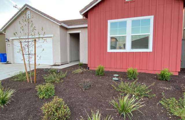 Beautiful Newer SOLAR Home in Folsom Ranch - – 4989 Gold Rush Drive, Folsom, CA 95630 photos photos