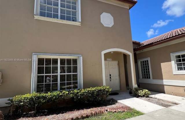 16206 Emerald Cove Rd photos photos
