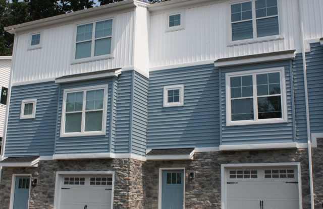 2520 Mill Road - 5 Gallery 3