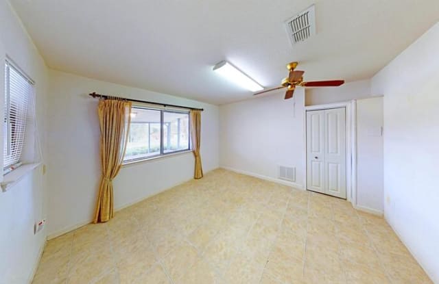 6016 Crescent Falls - 6016 Crescent Falls, Windcrest, TX 78239