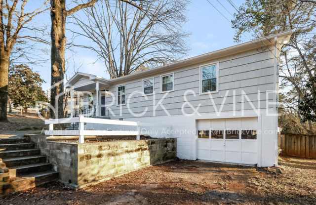 813 Highbury Drive photos photos