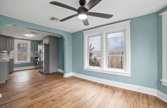 143 Chatterton Parkway Gallery 4