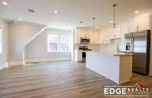 Allston 4 Bed Townhouse – 3 Bath – W/D in Unit – Parking – No Fee – 9/1 photos photos