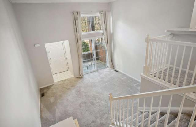 2924 Barclay Way Gallery 3