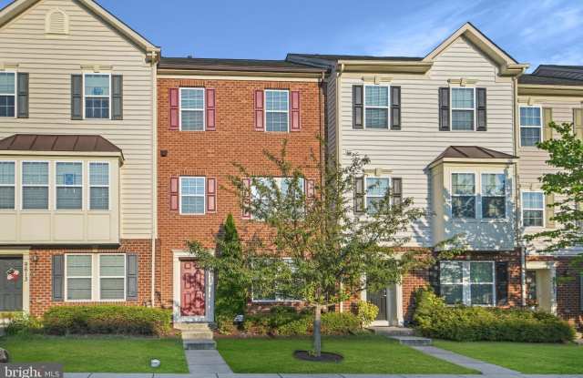 9611 ATTERBURY Lane photos photos 9611 ATTERBURY Lane photos photos