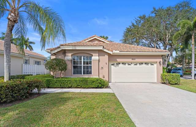 8213 Quail Meadow Trace photos photos