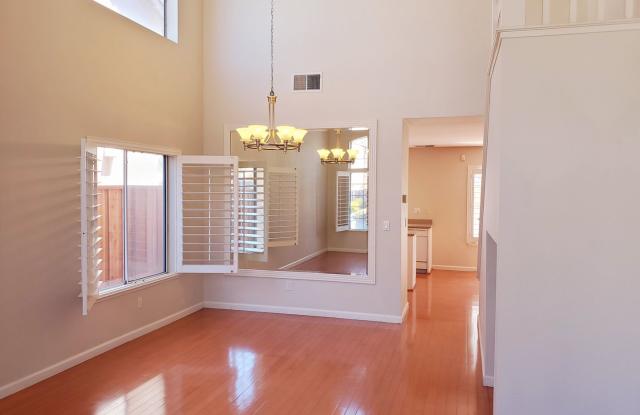 Prime Location Single Family Home - 4285 Verdigris Circle, San Jose, CA 95134