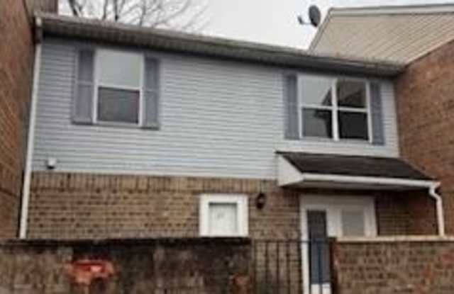 17 REVELLE Street - 17 Revelle Street, New Castle County, DE 19720