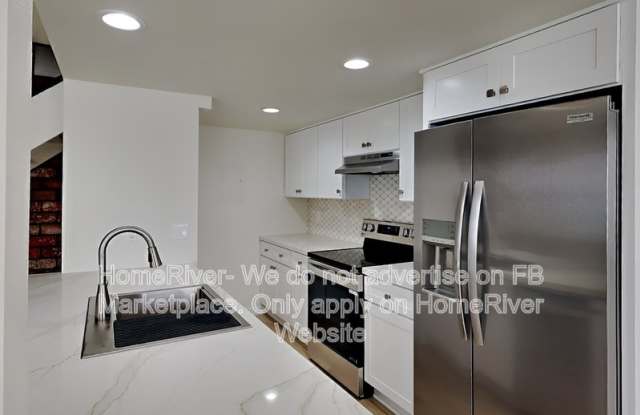 2622 Spinnaker Ave photos photos