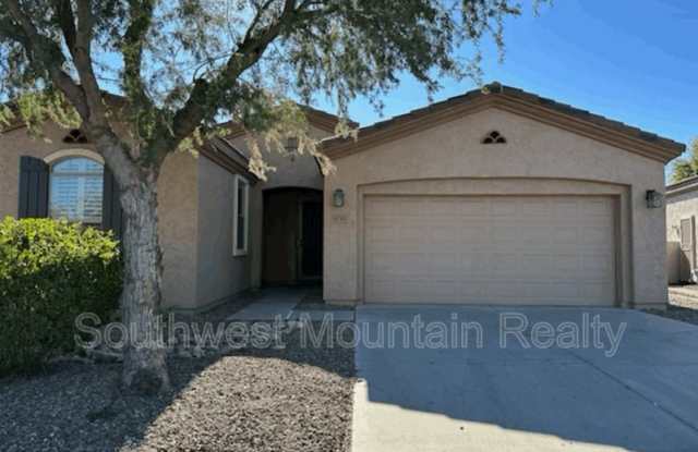 4245 E Ficus photos photos 4245 E Ficus photos photos