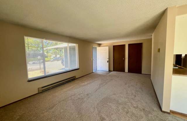New Carpet & Paint - Water Included! Gallery 4