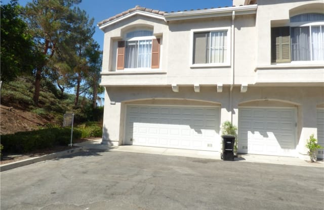 28777 La Siena - 28777 La Siena, Laguna Niguel, CA 92677