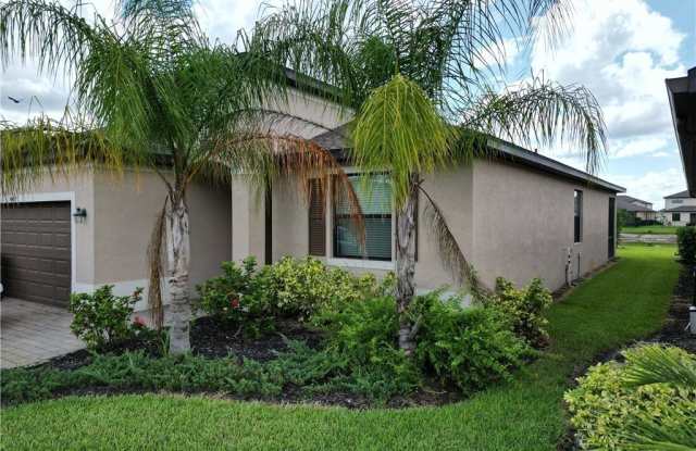 14499 Cantabria Drive Gallery 3