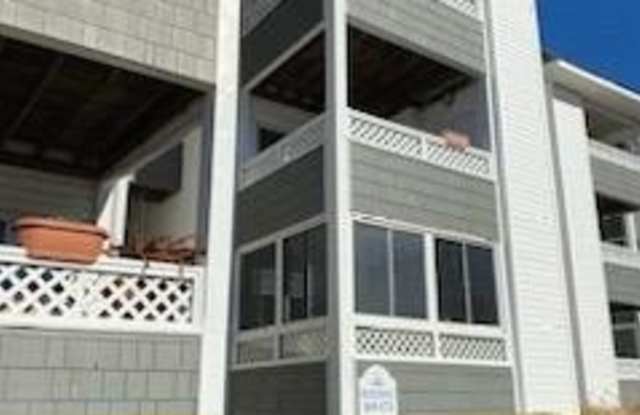 171 Atlantic Avenue photos photos