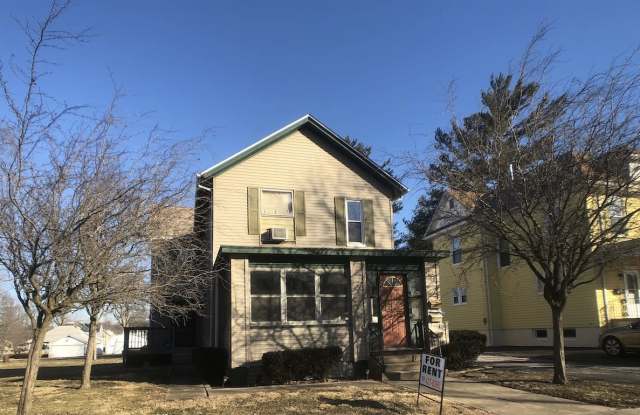 412 E Main St photos photos
