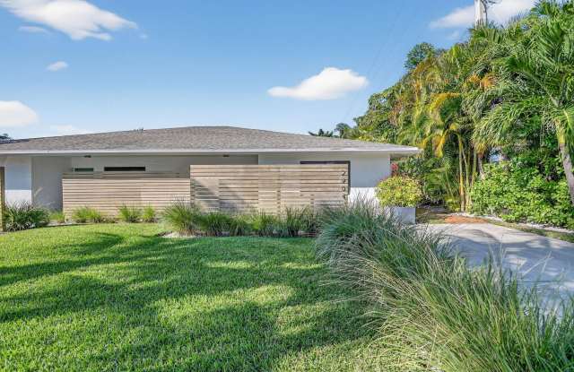 2904 Spanish Trail photos photos