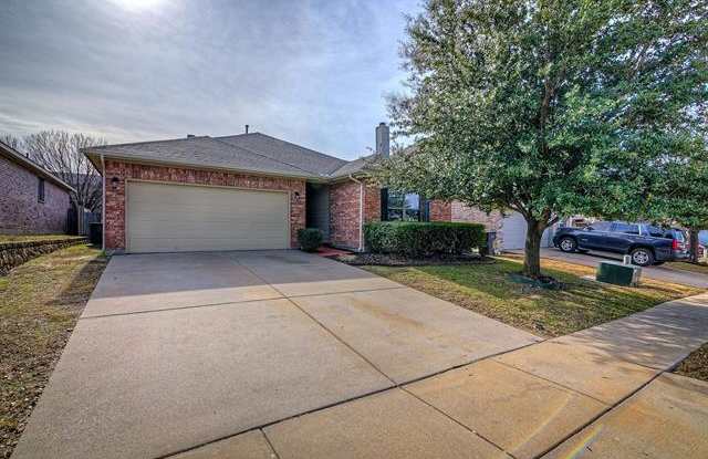 7009 Lindentree Lane Gallery 2