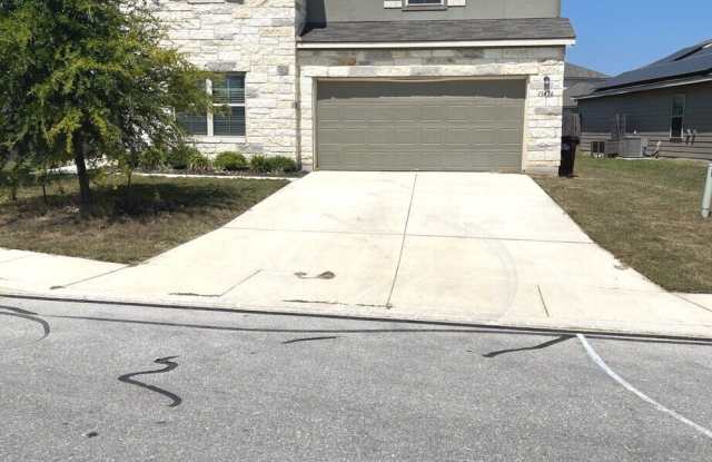 13456 SENDERO ROBLE photos photos 13456 SENDERO ROBLE photos photos