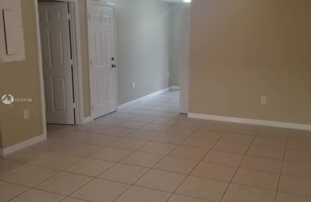 13982 260 ST 107 Gallery 3