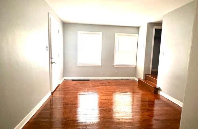 Welcome Home!! Gallery 1