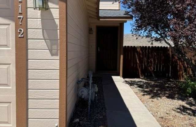 Two Bedroom Two Bath Townhome move in ready! photos photos