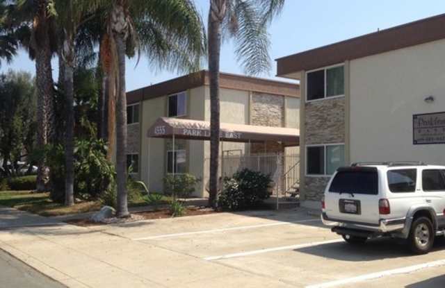 4555 51st Street photos photos 4555 51st Street photos photos