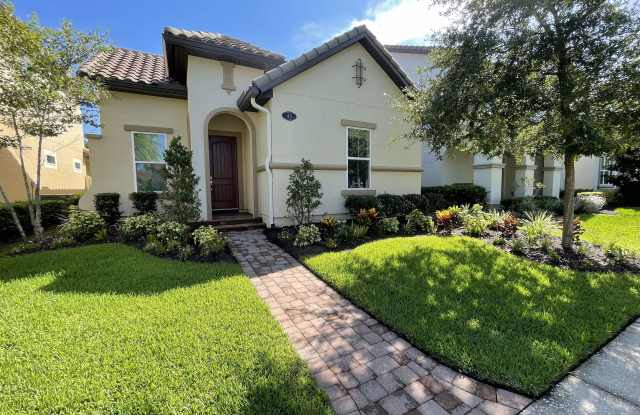 45 Rinaldo Way photos photos 45 Rinaldo Way photos photos