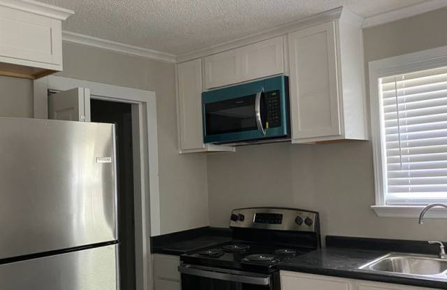 Coming Soon photos photos