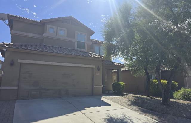 7340 E Alderberry Street Gallery 2