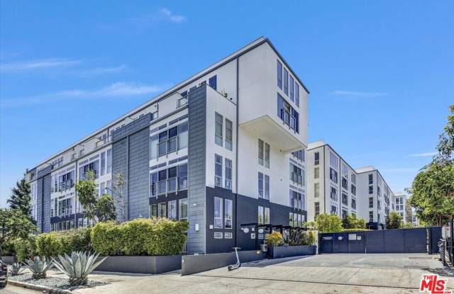 4215 Glencoe Ave unit: 207 photos photos 4215 Glencoe Ave unit: 207 photos photos