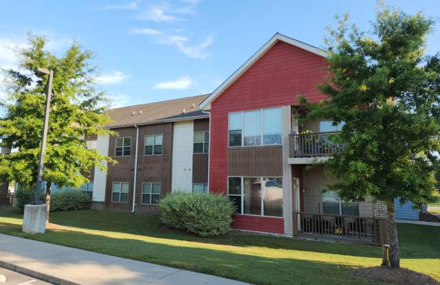 2 Bedroom 2 Bath for rent photos photos