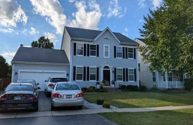 2475 Lehman Drive Gallery 2