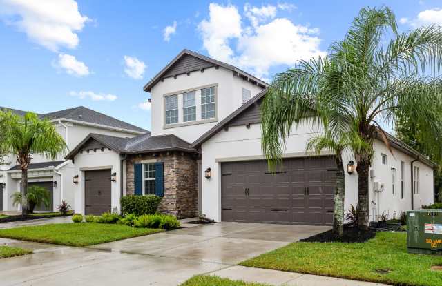 33232 Azalea Ridge Dr Gallery 1