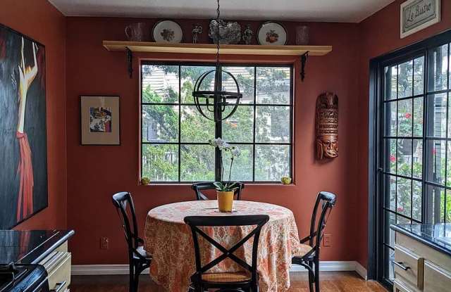 20322 Portview Cir Unit 203 photos photos 20322 Portview Cir Unit 203 photos photos