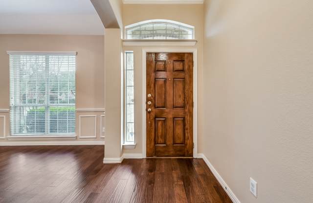 4661 Hearthstone Dr Gallery 3