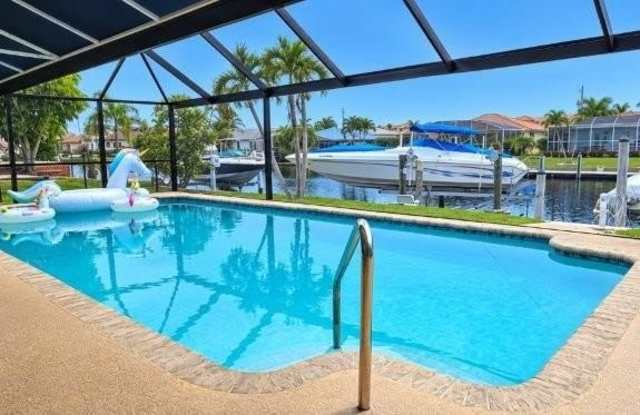 2871 CORAL Way Gallery 2