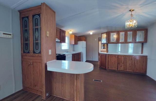 308 Sunshine Drive photos photos