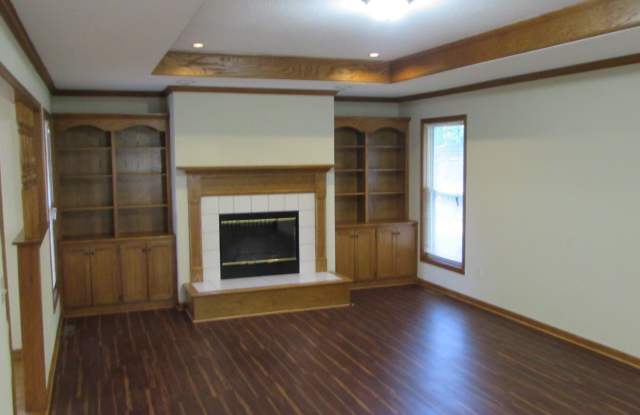 3200 Argonne Avenue Gallery 2
