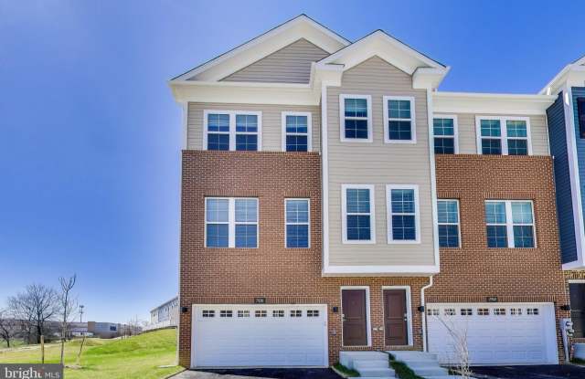 7946 SOLACE CT photos photos