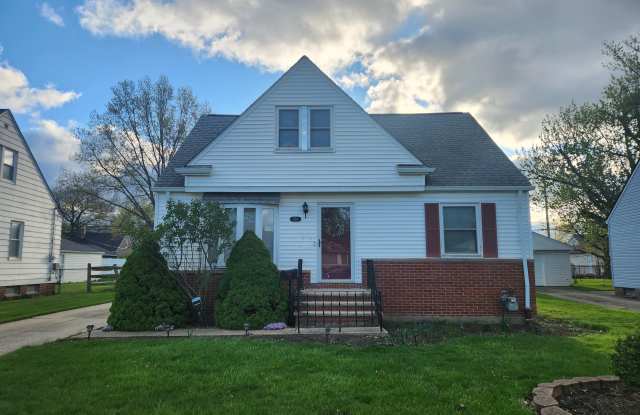 679 Dickerson Rd photos photos