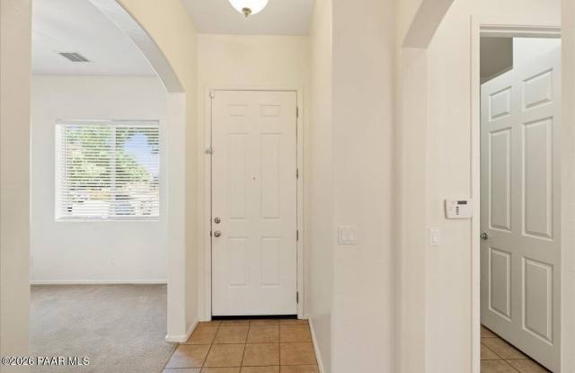 6759 E Devon Court Gallery 2