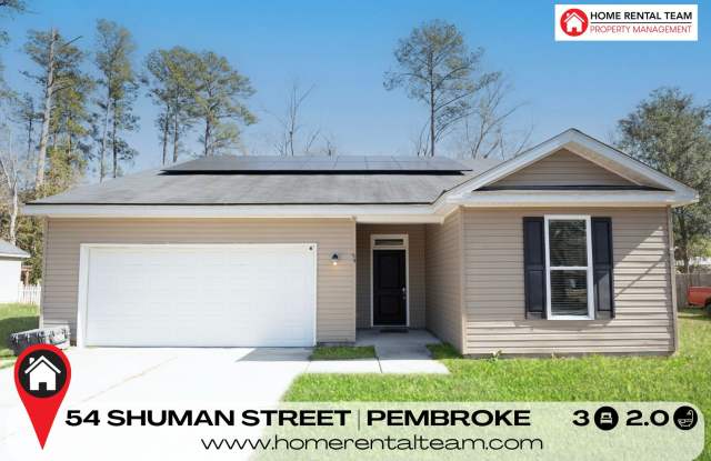 Available Now! photos photos